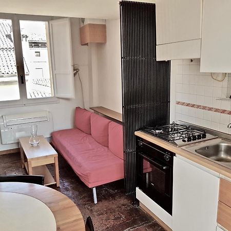 Rk San Vitale Flat بولونيا المظهر الخارجي الصورة