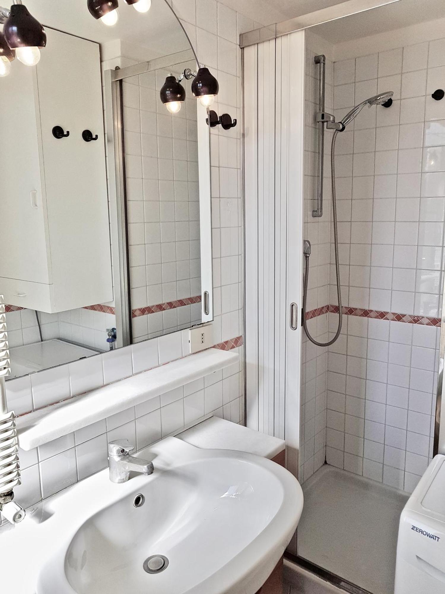 Rk San Vitale Flat بولونيا المظهر الخارجي الصورة